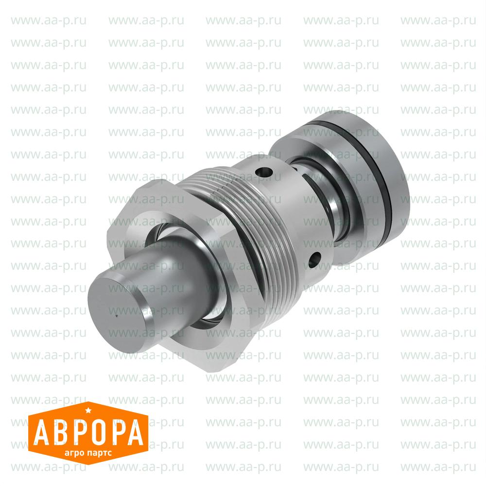 AL155112 КАРМАН